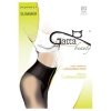 Gatta Rajstopy Body Slimmer 20 den beige